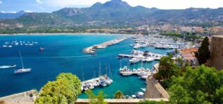 calvi -lesiteimmo