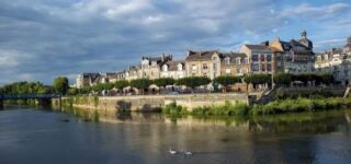 vivre-charleville-mezieres-prix-immobilier-2026 -lesiteimmo