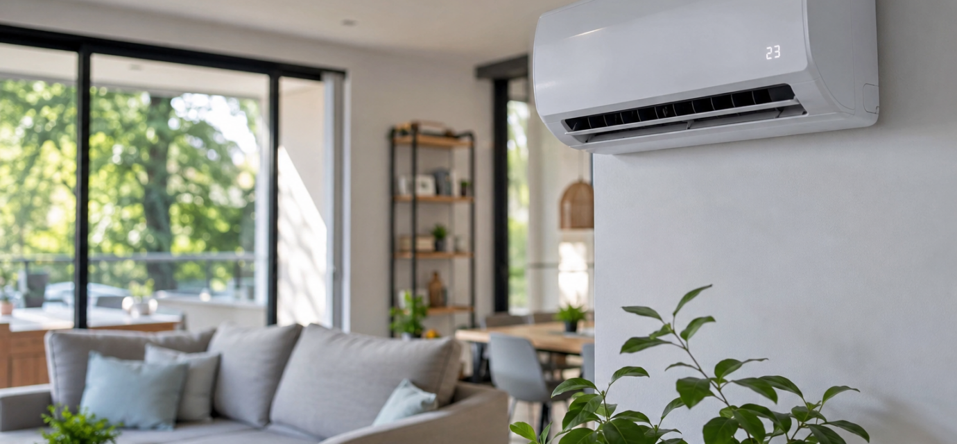 Climatisation et valeur immobilière : un équipement qui influence désormais le prix des logements ? climatisation-valeur-immobiliere