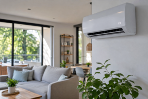 climatisation-valeur-immobiliere