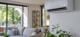 climatisation-valeur-immobiliere