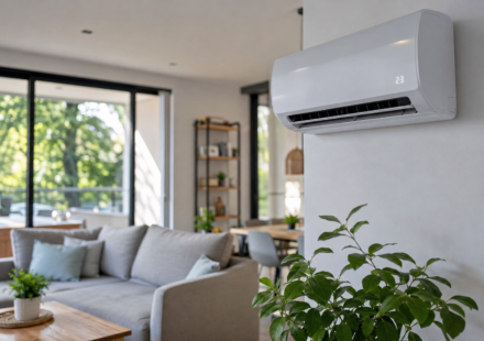 Climatisation et valeur immobilière : un équipement qui influence désormais le prix des logements ? climatisation-valeur-immobiliere
