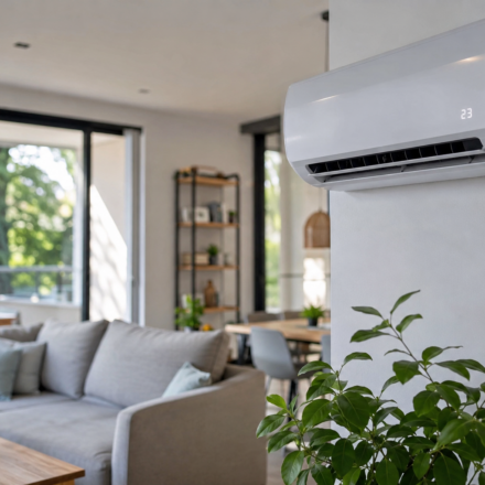 Climatisation et valeur immobilière : un équipement qui influence désormais le prix des logements ? climatisation-valeur-immobiliere