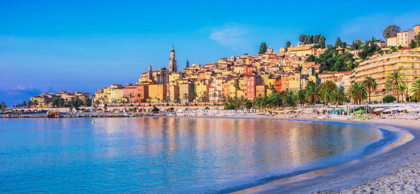 Daisy Rossi Immobilier, une vision humaine de l’immobilier au cœur de la Côte d’Azur daisy-rossi-immobilier-roquebrune-cap-martin