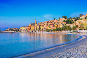 daisy-rossi-immobilier-roquebrune-cap-martin