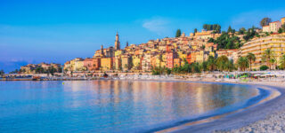 daisy-rossi-immobilier-roquebrune-cap-martin