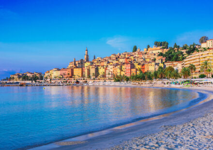 daisy-rossi-immobilier-roquebrune-cap-martin