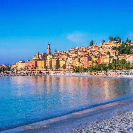 daisy-rossi-immobilier-roquebrune-cap-martin
