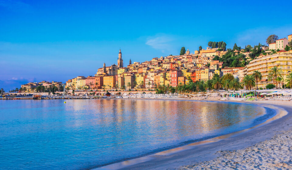 Daisy Rossi Immobilier, une vision humaine de l’immobilier au cœur de la Côte d’Azur daisy-rossi-immobilier-roquebrune-cap-martin