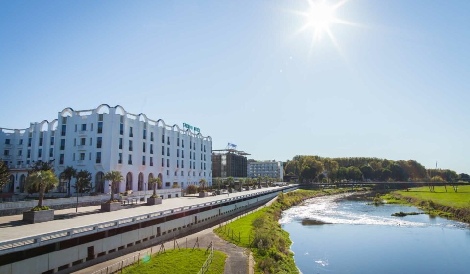 Immobilier à Dax : pourquoi cette ville des Landes attire de plus en plus d’acheteurs ?