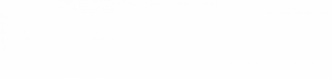 empire estate
