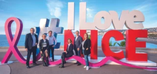 Le Groupe OPTIMMO, plus de vingt-cinq ans d’expertise au service de l’immobilier niçois groupe optimmo nice