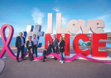 Le Groupe OPTIMMO, plus de vingt-cinq ans d’expertise au service de l’immobilier niçois groupe optimmo nice