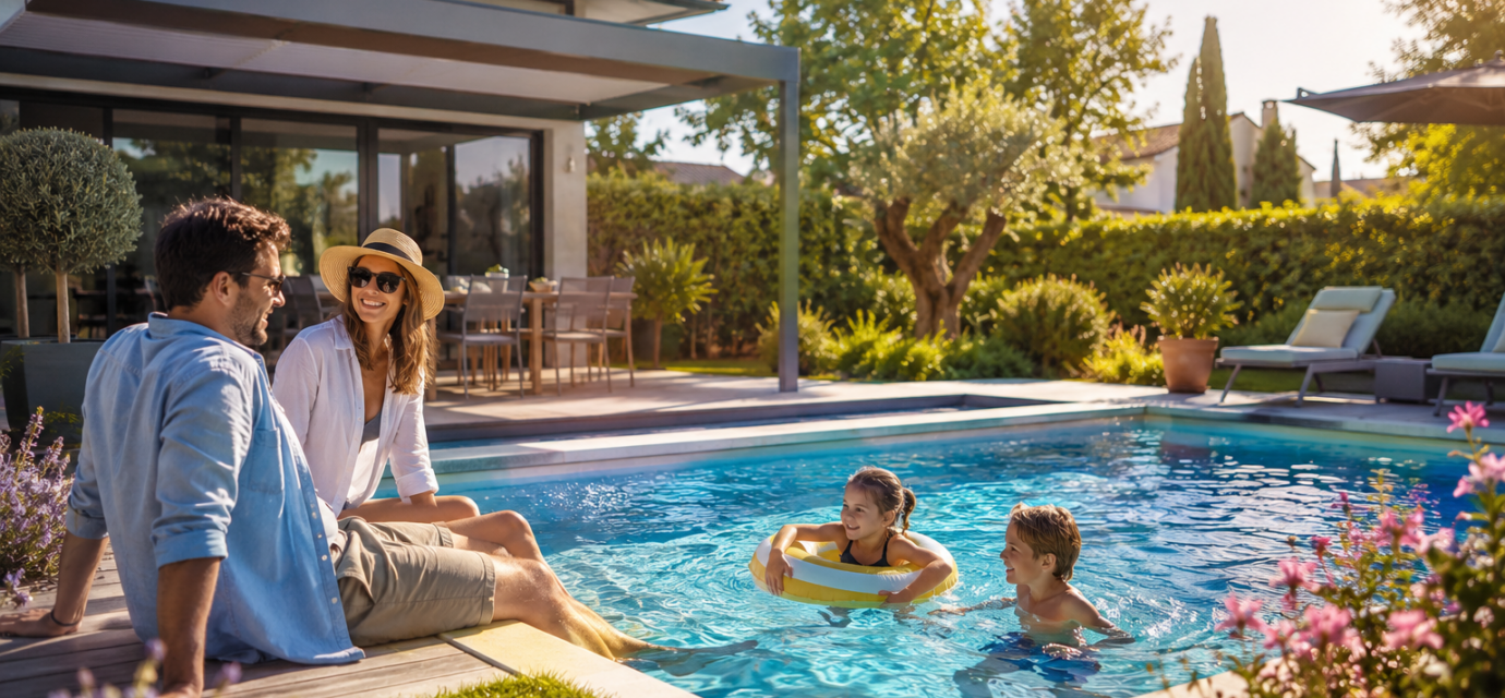 piscine-veranda-abri-jardin-declaration-travaux