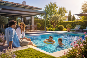 piscine-veranda-abri-jardin-declaration-travaux