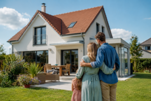 prix des maisons en juillet 2026 en france - lesiteimmo