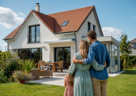Les prix des maisons en France en juillet 2026 : faut-il acheter maintenant ou attendre ? prix des maisons en juillet 2026 en france - lesiteimmo