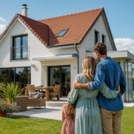 prix des maisons en juillet 2026 en france - lesiteimmo