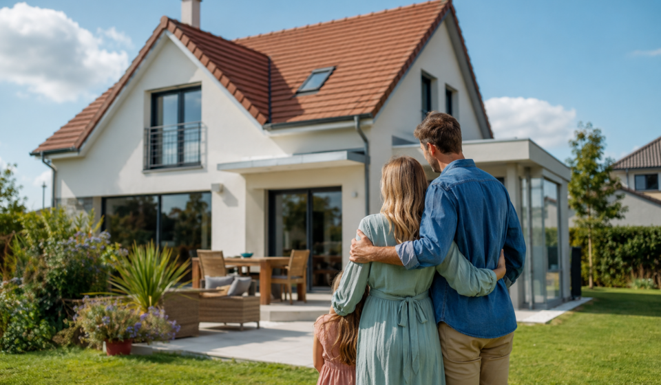 Les prix des maisons en France en juillet 2026 : faut-il acheter maintenant ou attendre ? prix des maisons en juillet 2026 en france - lesiteimmo