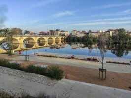 roanne et ses opportunitées lesiteimmo