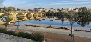 Immobilier à Roanne : quelles opportunités en 2026 ? roanne et ses opportunitées lesiteimmo