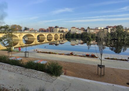 Immobilier à Roanne : quelles opportunités en 2026 ? roanne et ses opportunitées lesiteimmo