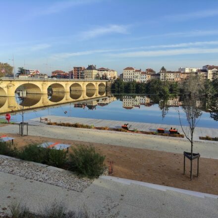 Immobilier à Roanne : quelles opportunités en 2026 ? roanne et ses opportunitées lesiteimmo