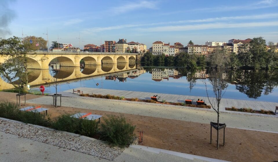 Immobilier à Roanne : quelles opportunités en 2026 ? roanne et ses opportunitées lesiteimmo