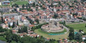 taxe logement vacant montrons les bains-lesiteimmo