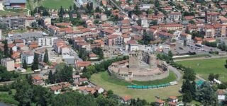 Immobilier Montrond-les-Bains, la municipalité s’attaque aux logements vacants avec une nouvelle taxe taxe logement vacant montrons les bains-lesiteimmo