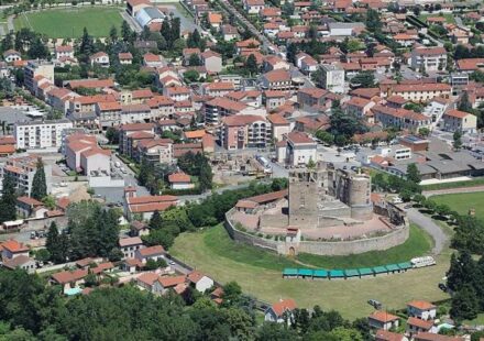 taxe logement vacant montrons les bains-lesiteimmo
