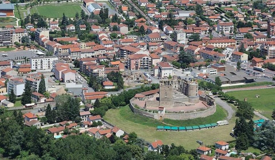 Immobilier Montrond-les-Bains, la municipalité s’attaque aux logements vacants avec une nouvelle taxe taxe logement vacant montrons les bains-lesiteimmo