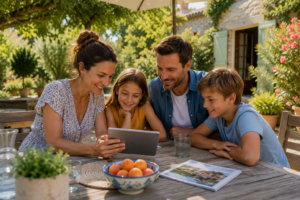 Les grandes tendances du marché immobilier en 2026