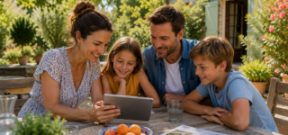 Les grandes tendances du marché immobilier en 2026
