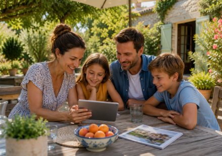 Marché immobilier à mi-année 2026 : quelles tendances se dessinent dans l’ensemble de la France ? Les grandes tendances du marché immobilier en 2026