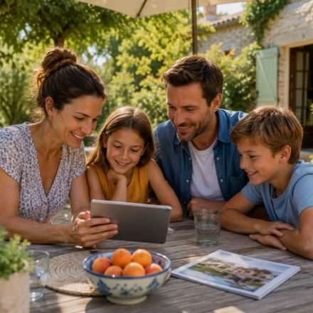 Marché immobilier à mi-année 2026 : quelles tendances se dessinent dans l’ensemble de la France ? Les grandes tendances du marché immobilier en 2026