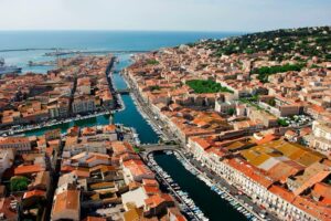 vivre-sete-immobilier-2026-lesiteimmo