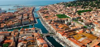 Vivre à Sète : entre mer et investissement immobilier, pourquoi cette ville méditerranéenne attire de plus en plus d’acheteurs vivre-sete-immobilier-2026-lesiteimmo