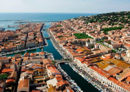 vivre-sete-immobilier-2026-lesiteimmo