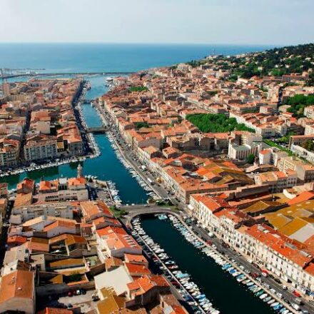 Vivre à Sète : entre mer et investissement immobilier, pourquoi cette ville méditerranéenne attire de plus en plus d’acheteurs vivre-sete-immobilier-2026-lesiteimmo