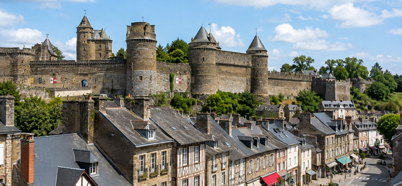 immobilier foug-res bretagne- lesiteimmo