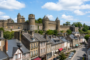 immobilier foug-res bretagne- lesiteimmo