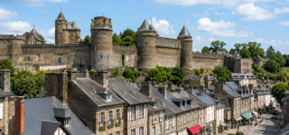 immobilier foug-res bretagne- lesiteimmo