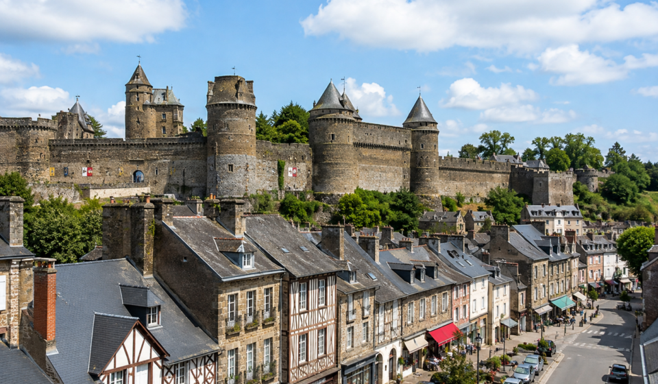 immobilier foug-res bretagne- lesiteimmo