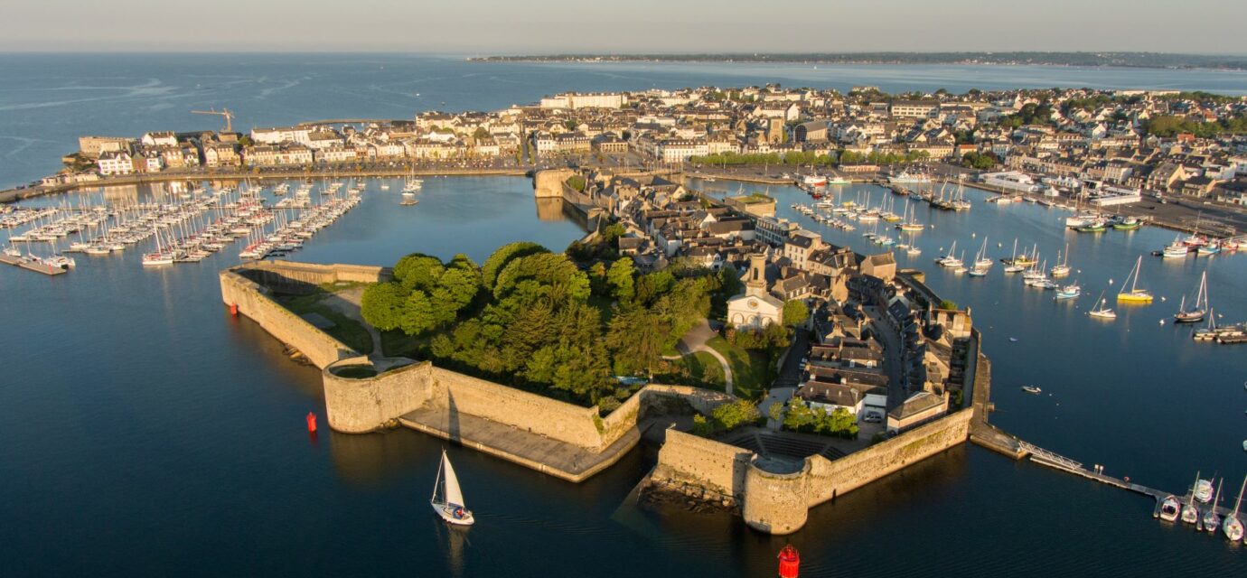Vivre à Quimper en 2026 : prix, quartiers et qualité de vie, faut-il encore y acheter ? quimper lesiteimmo