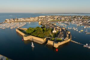 quimper lesiteimmo