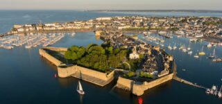 quimper lesiteimmo