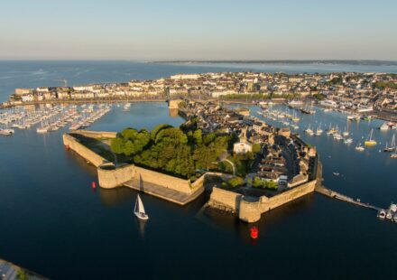 Vivre à Quimper en 2026 : prix, quartiers et qualité de vie, faut-il encore y acheter ? quimper lesiteimmo