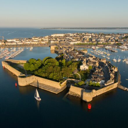 quimper lesiteimmo