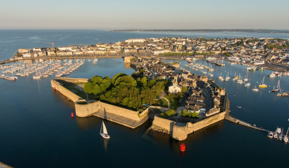 quimper lesiteimmo